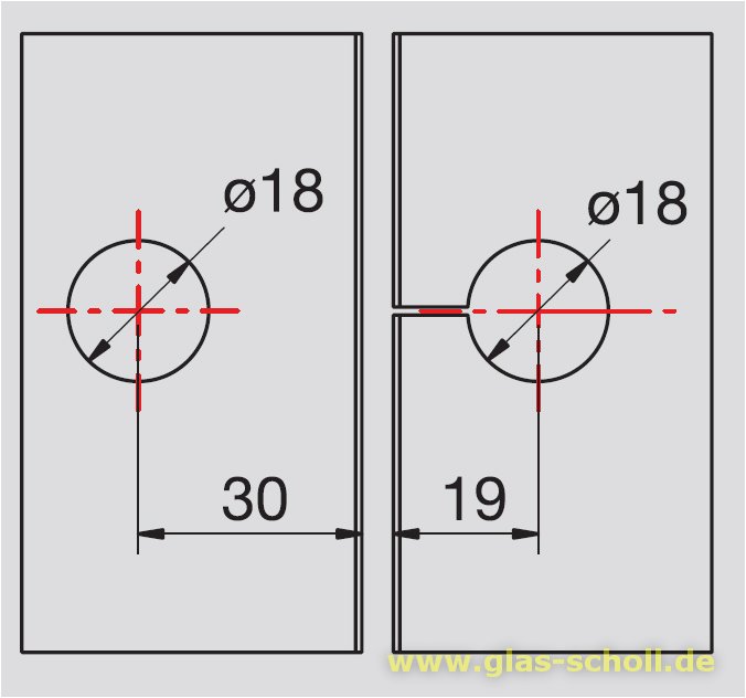 (c) 2008 www.Glas-Scholl.de